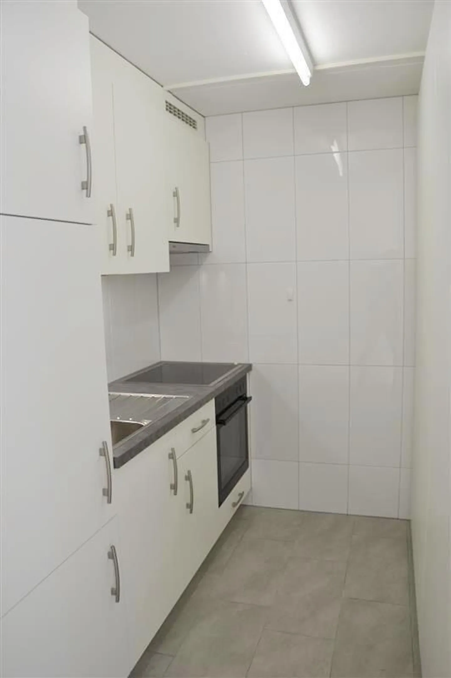 Goditi una magnifica vista sul lago! - Foto 4 di 5