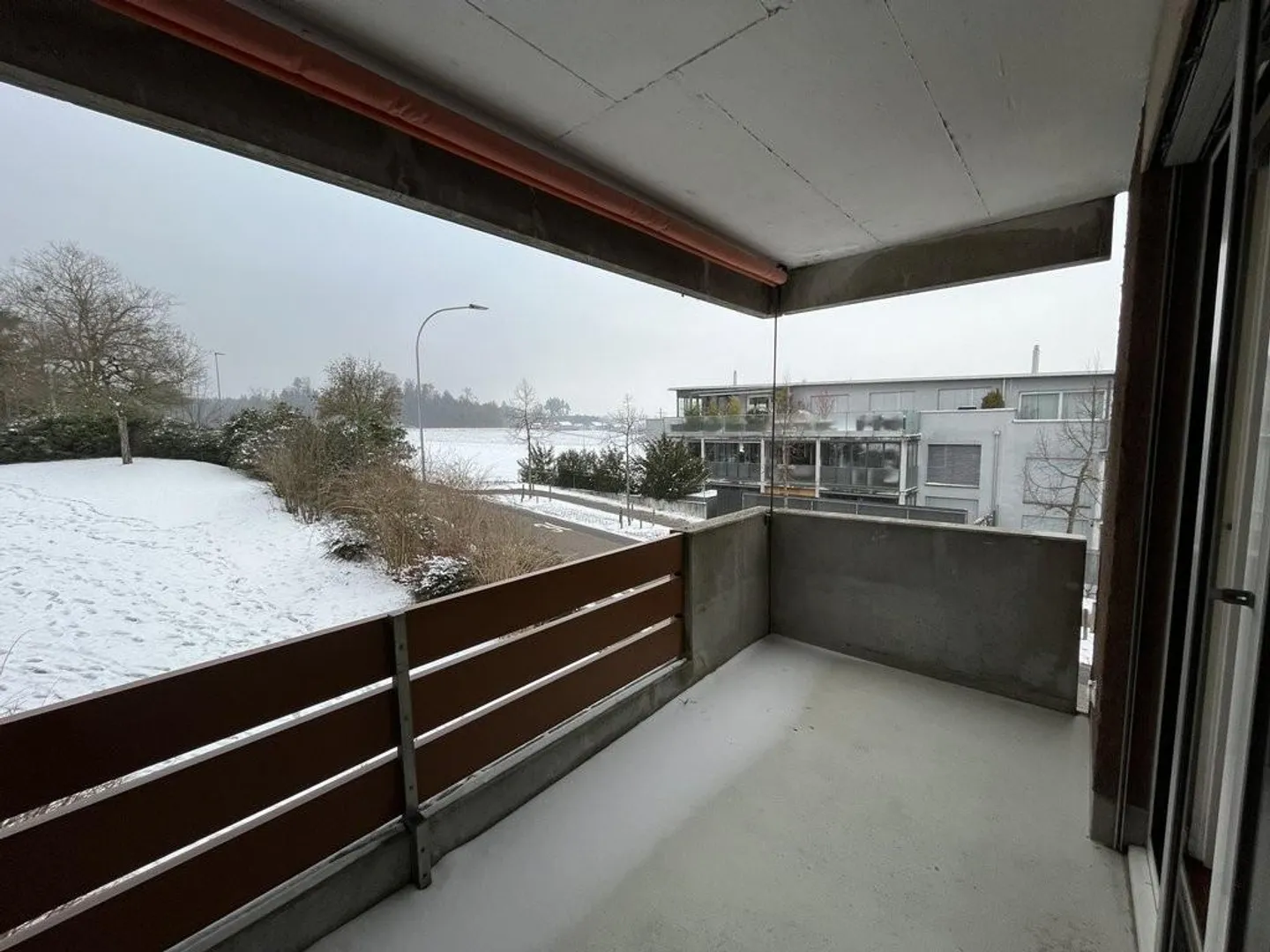 Welcome to your oasis of well-being in Mosseedorf! - Photo 7 of 9