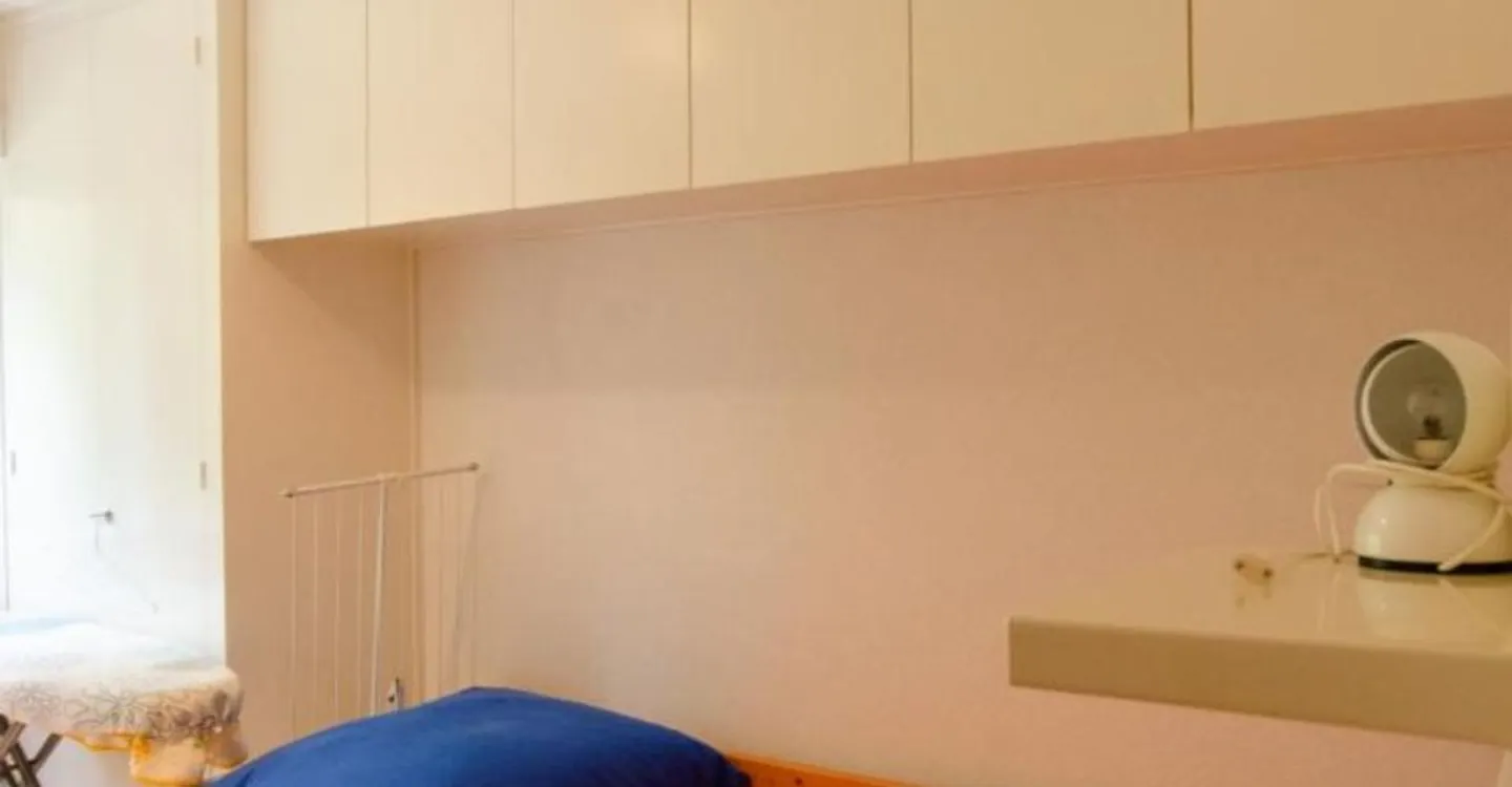 Spacious Apartment in Crans-Montana - Photo 7 of 10