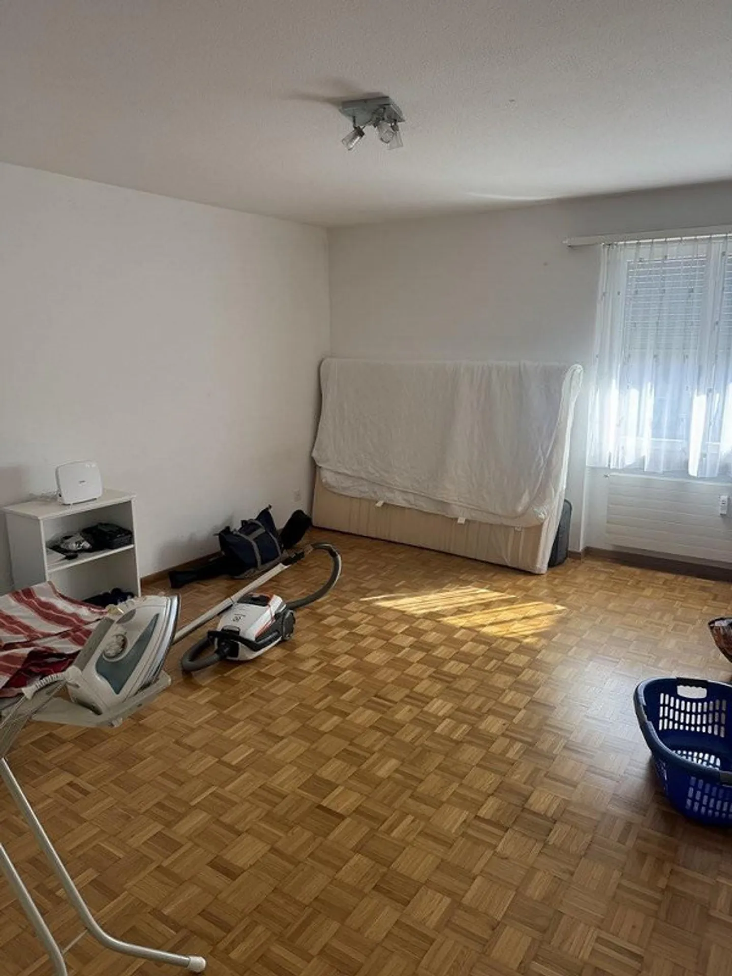 Welcome to your oasis of well-being in Mosseedorf! - Photo 4 of 9