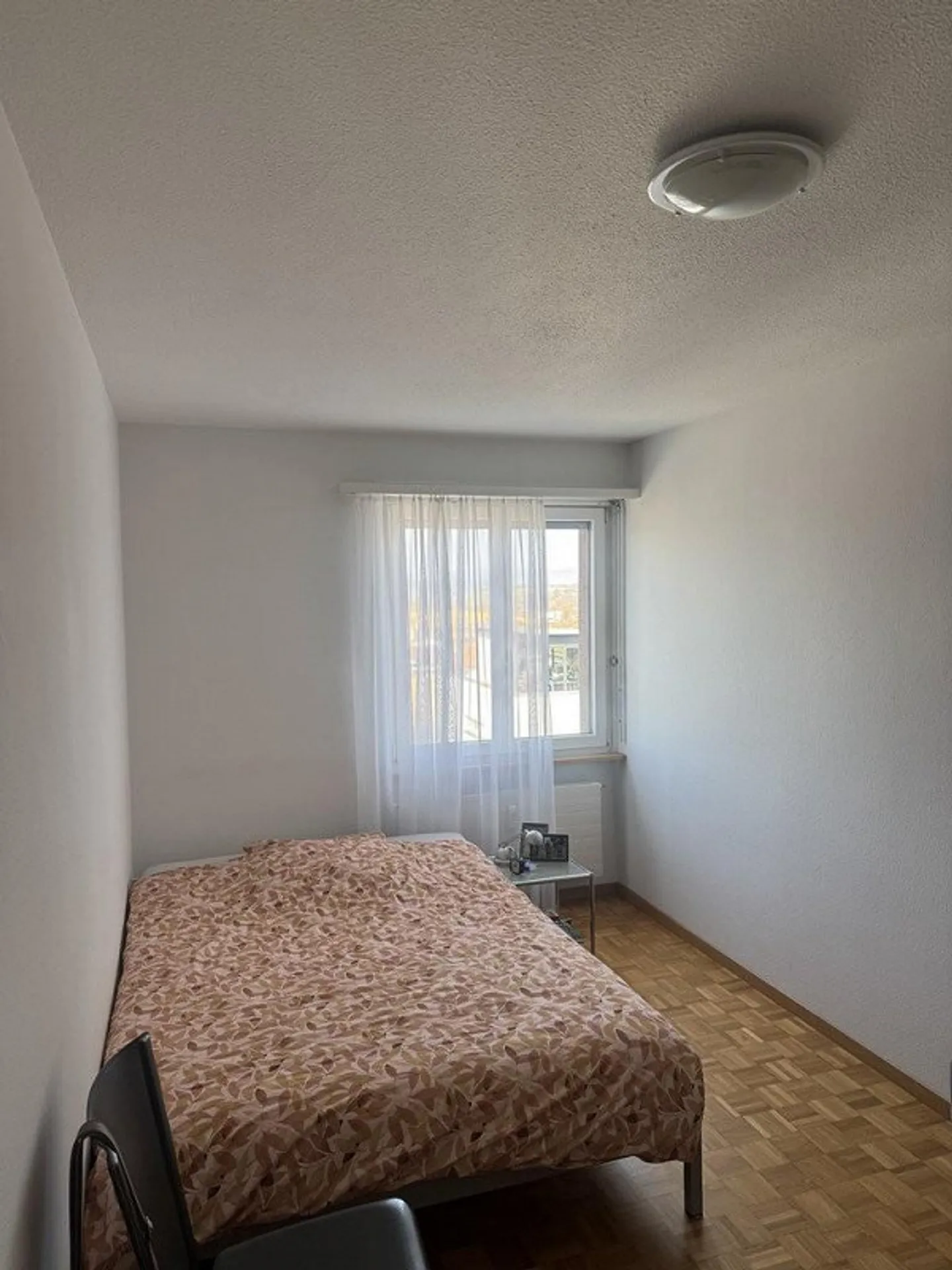 Welcome to your oasis of well-being in Mosseedorf! - Photo 5 of 9