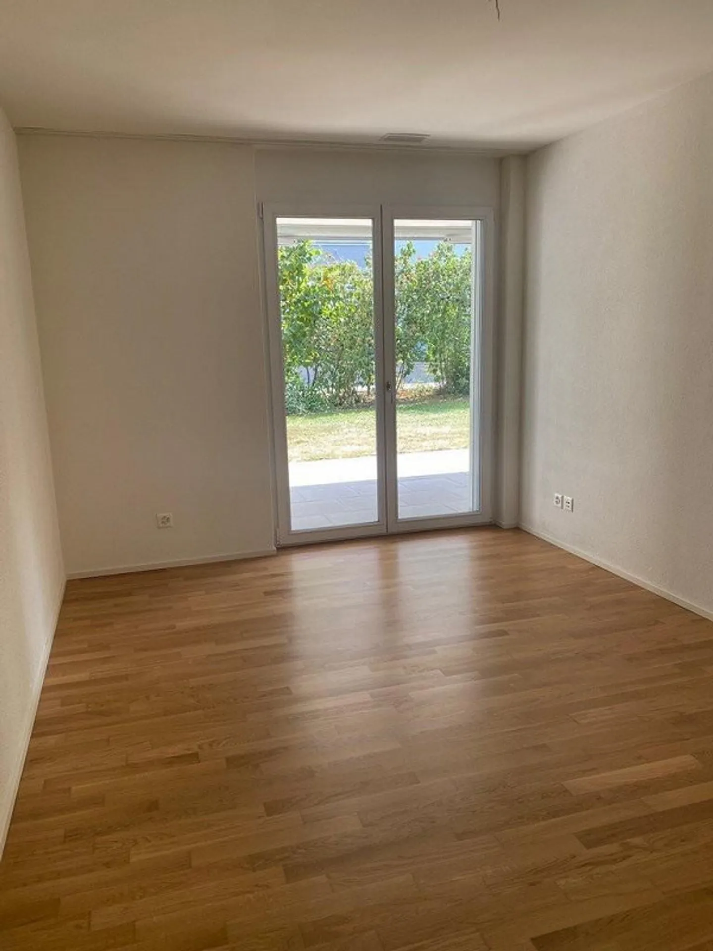 LOUER SANS CAUTION Vous cherchez un nouveau chez-vous avec un coin jardin? - Photo 6 sur 9