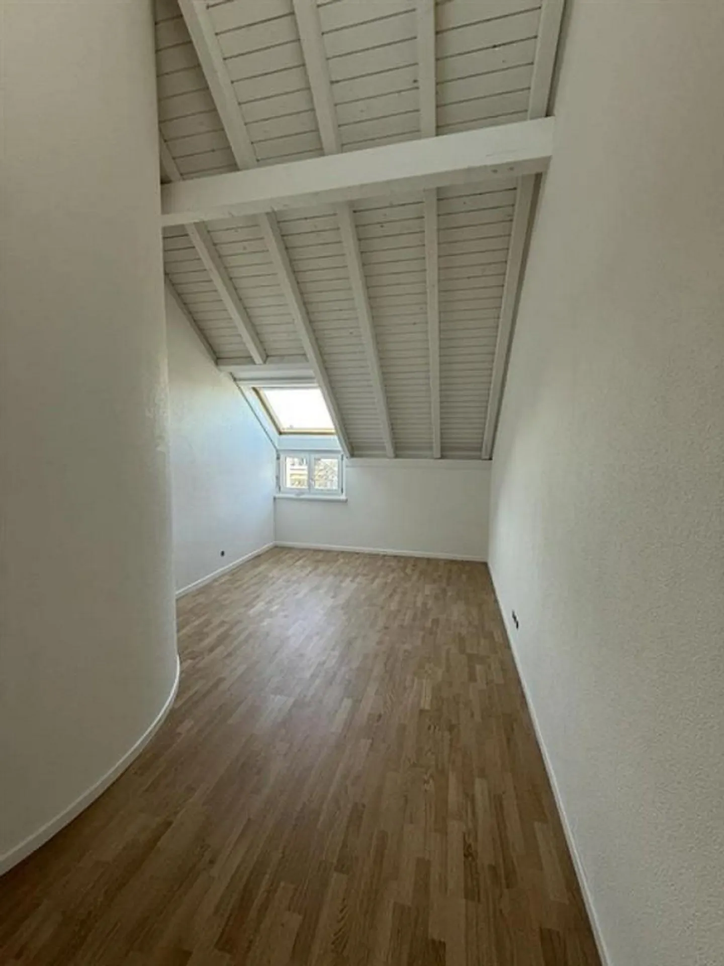 Familienfreundliche Maisonettewohnung - Foto 9 von 9