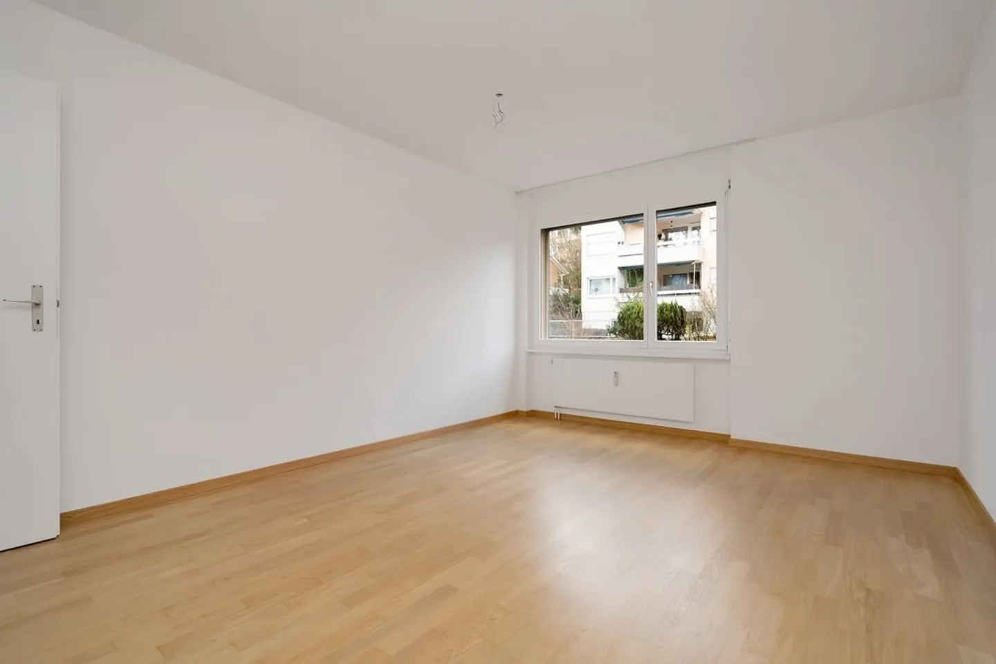 First occupancy after renovation - Photo 10 of 12