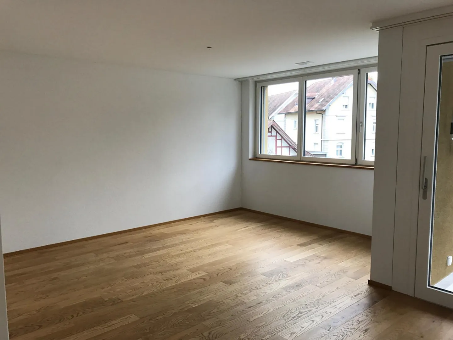 Fährenpark development - High-quality living experience - Photo 3 of 6