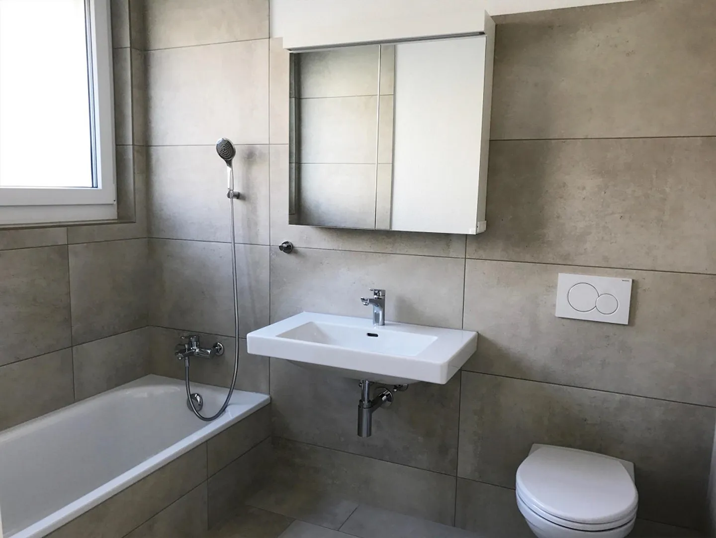 Fährenpark development - High-quality living experience - Photo 4 of 6