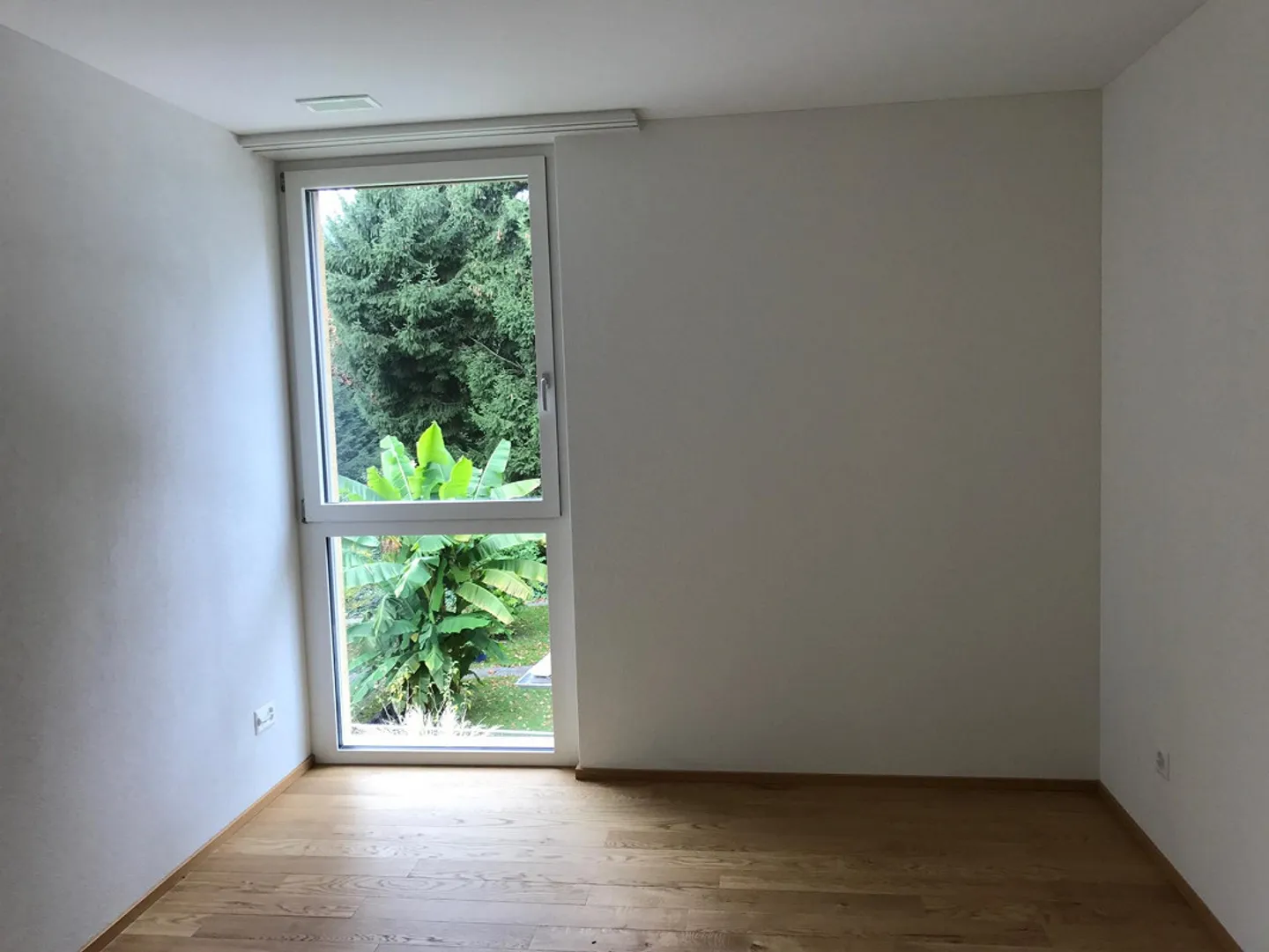 Fährenpark development - High-quality living experience - Photo 2 of 6