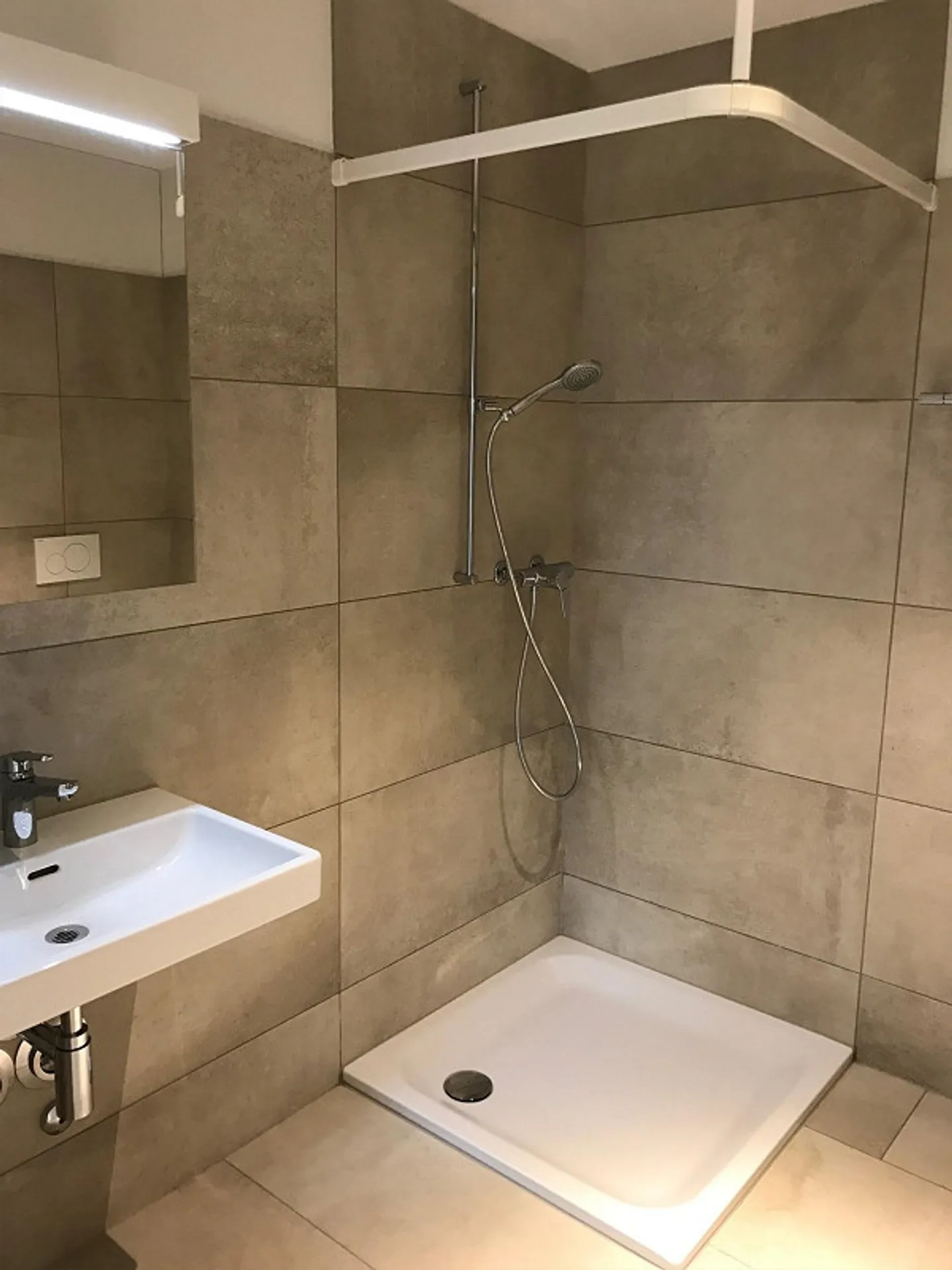 Fährenpark development - High-quality living experience - Photo 5 of 6