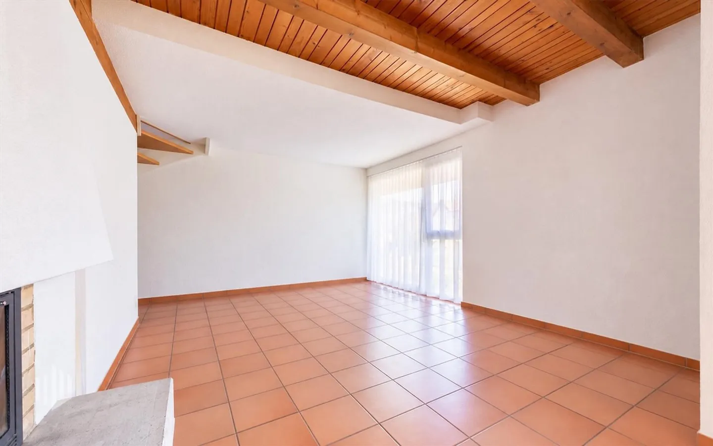 ImmoWyss - Incantevole appartamento maisonette di 4,5 stanze nella Länggasse - Foto 4 di 10