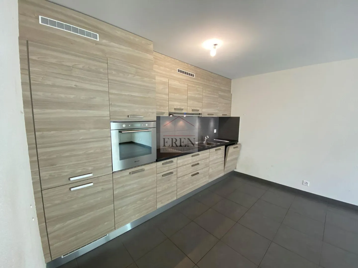 Appartamento di 2.5 locali ad Aproz (Nendaz) - Foto 2 di 12