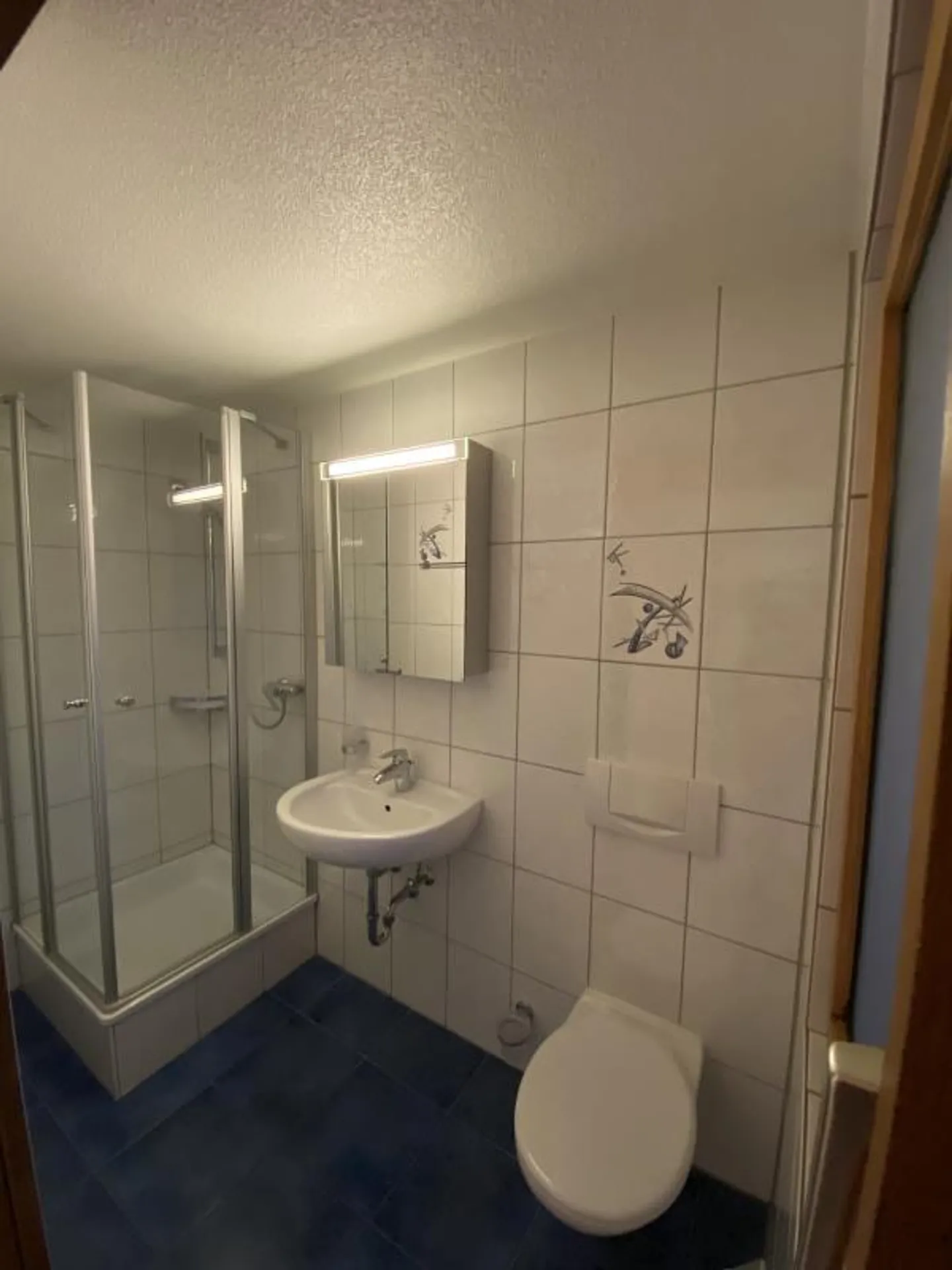 «2.5 Zimmer Wohnung» - Foto 3 von 5