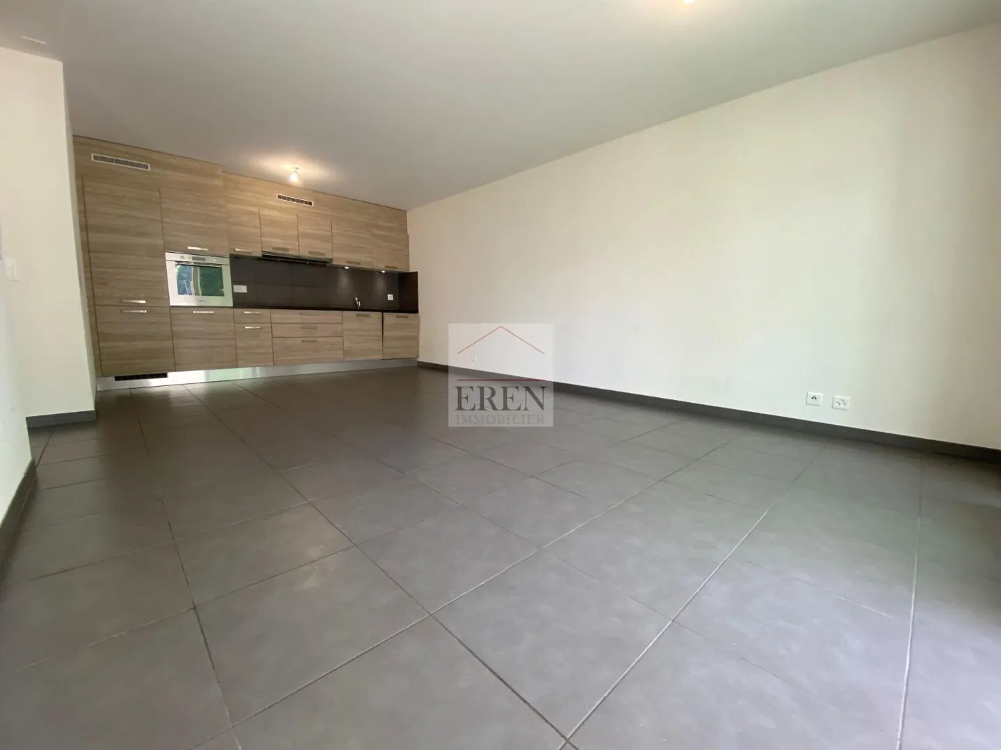 Appartamento di 2.5 locali ad Aproz (Nendaz) - Foto 4 di 12