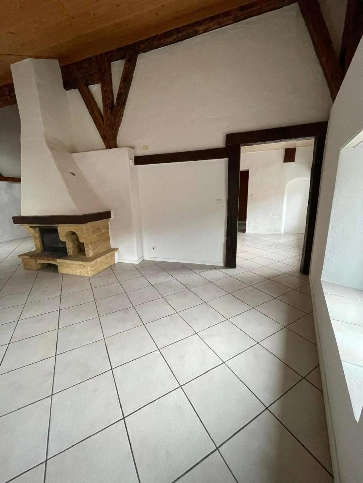 Casa in affitto esclusiva a Eschert - Foto 6 di 13