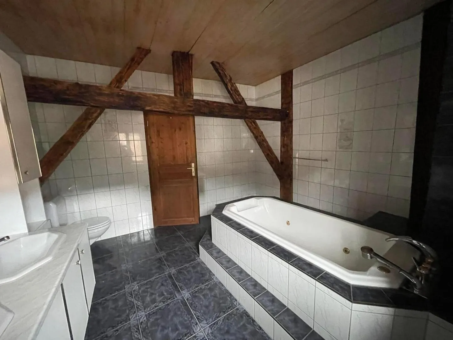 Casa in affitto esclusiva a Eschert - Foto 7 di 13