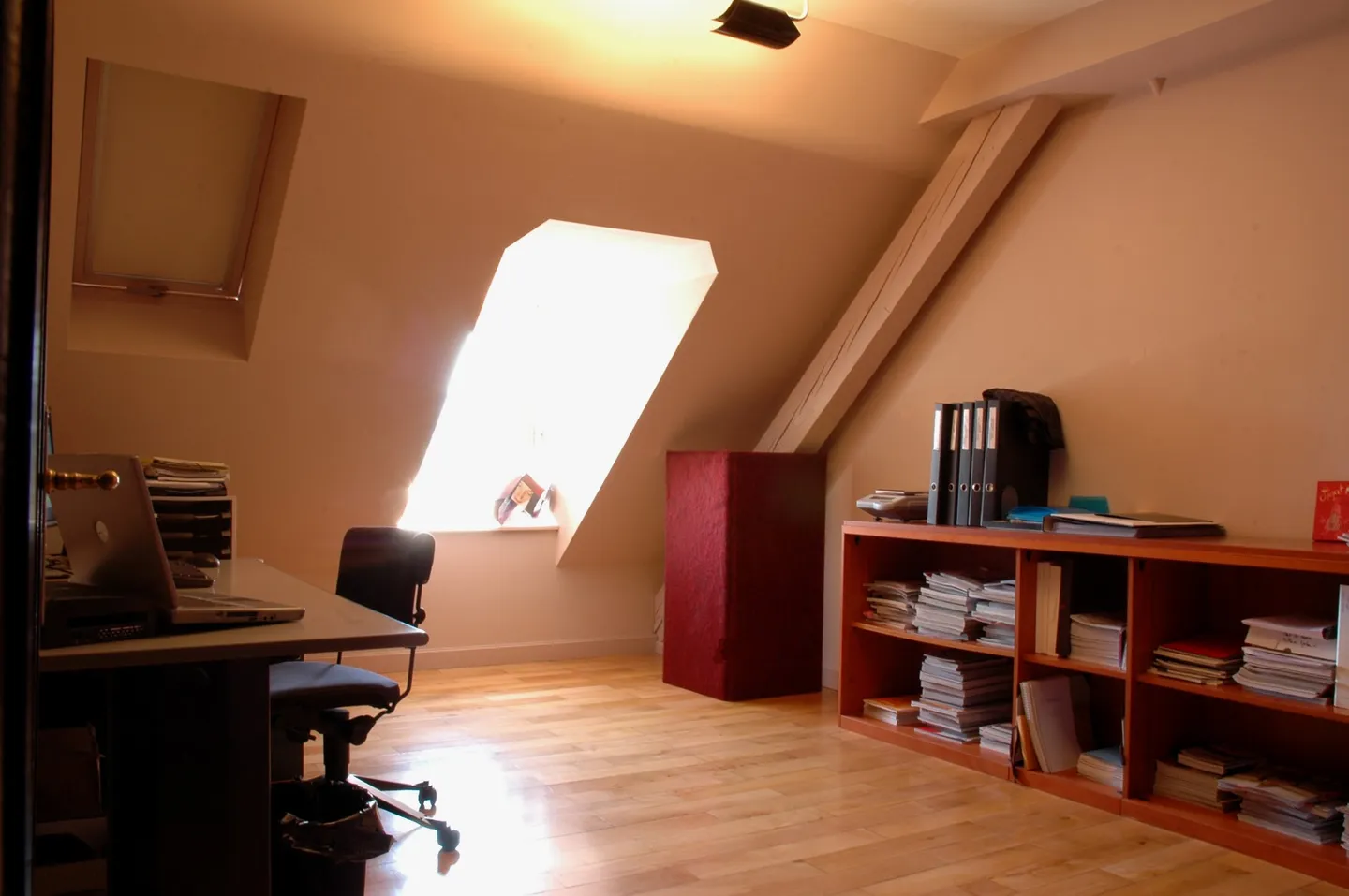 Luxury Apartment in La Chaux - Photo 7 of 9