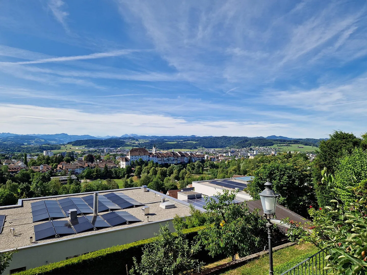 Charmantes Einfamilienhaus mit Garten - Foto 5 von 30