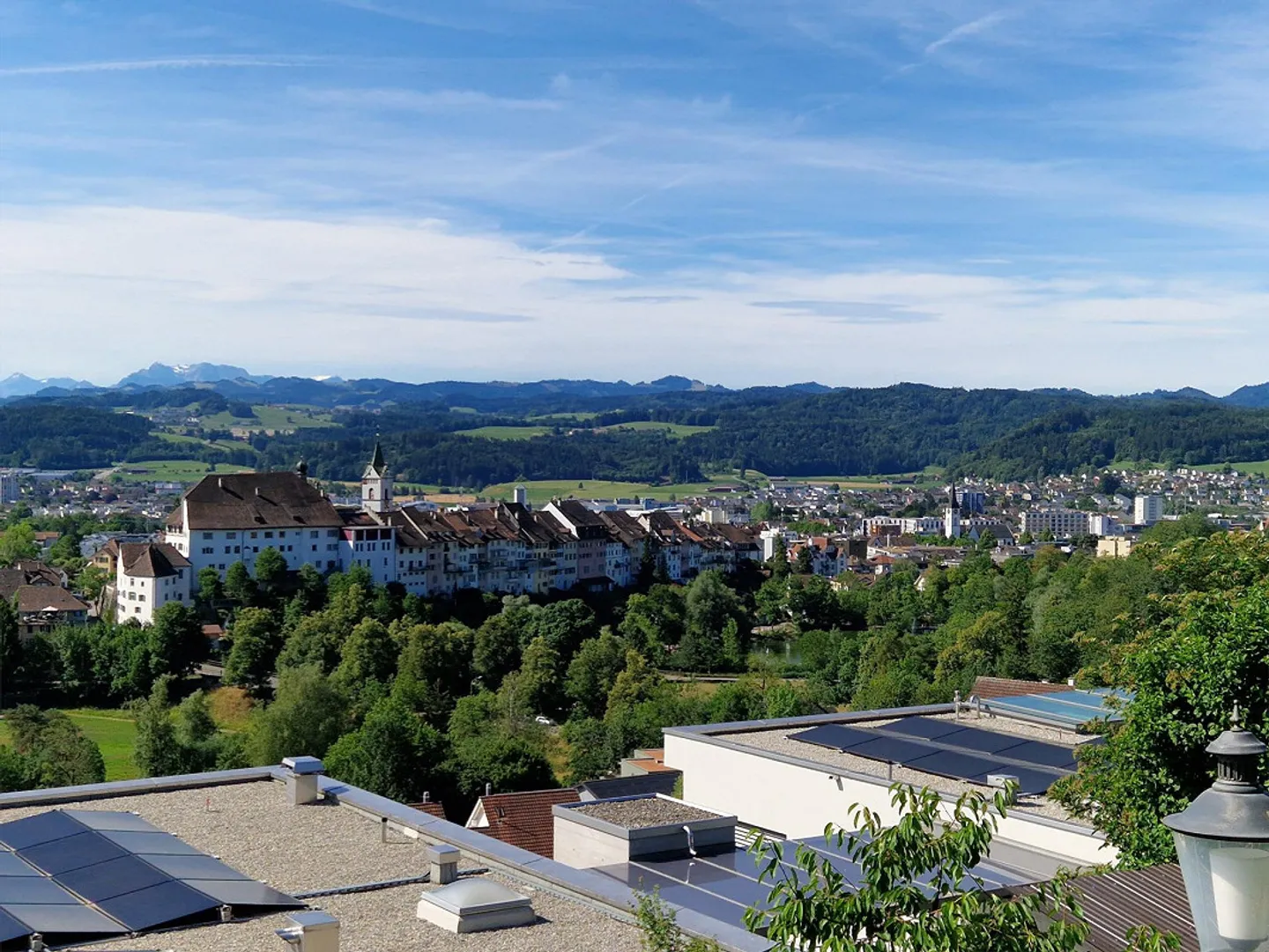 Charmantes Einfamilienhaus mit Garten - Foto 6 von 30