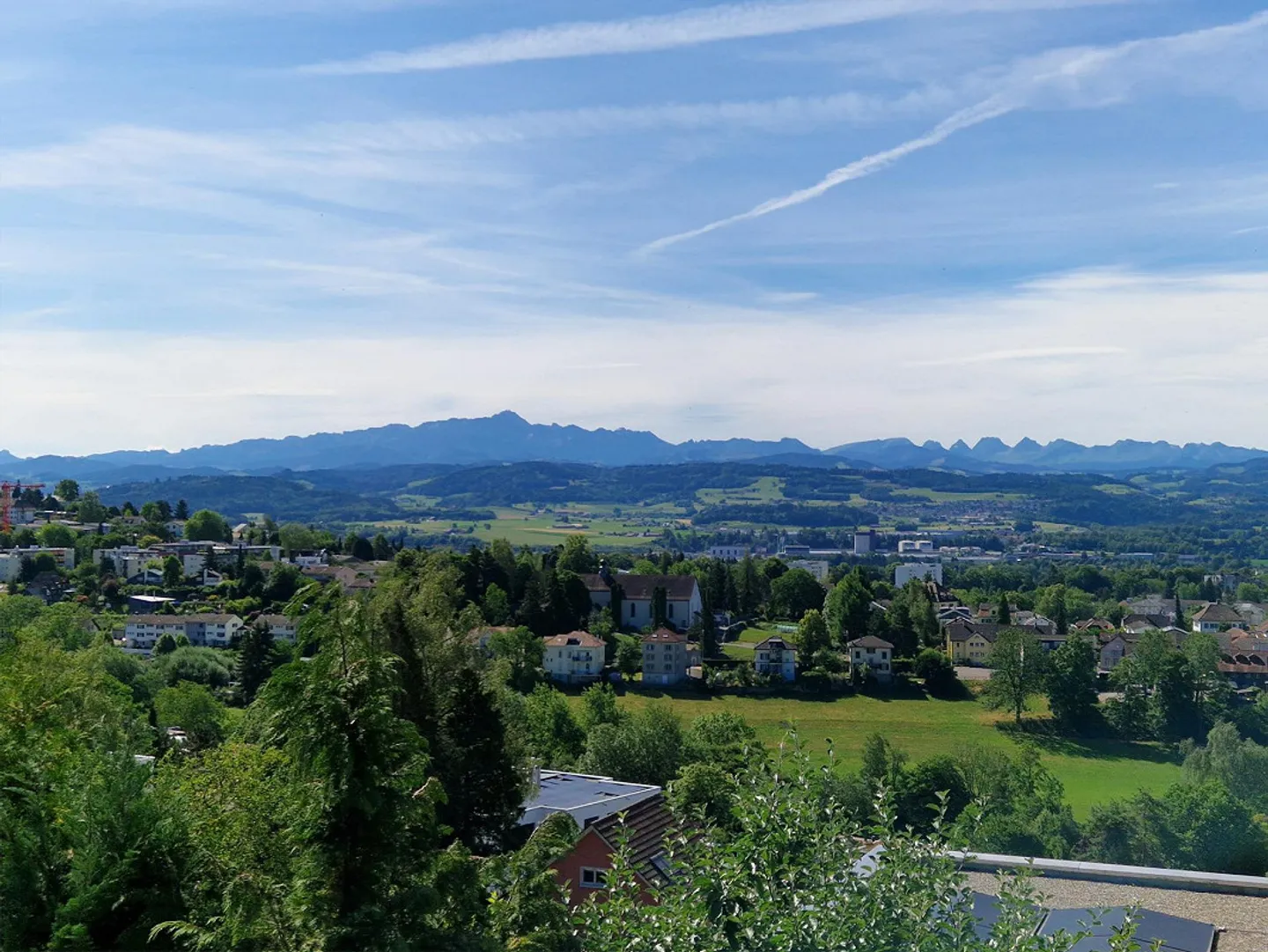 Charmantes Einfamilienhaus mit Garten - Foto 7 von 30