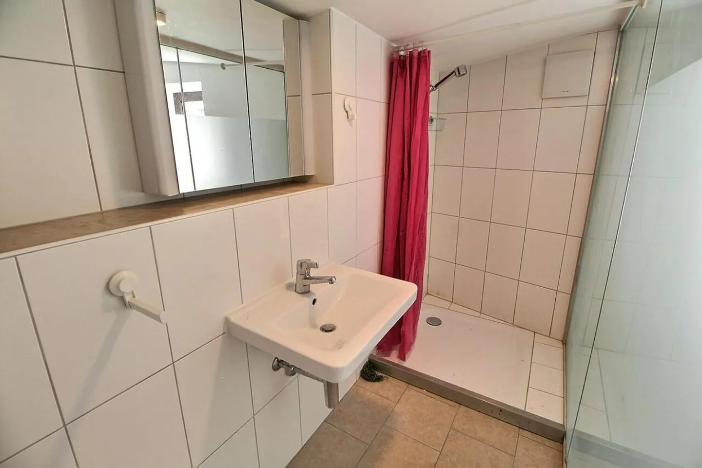 Grande casa in viager, parzialmente abitata, senza pensione, con grande potenziale - Foto 7 di 13