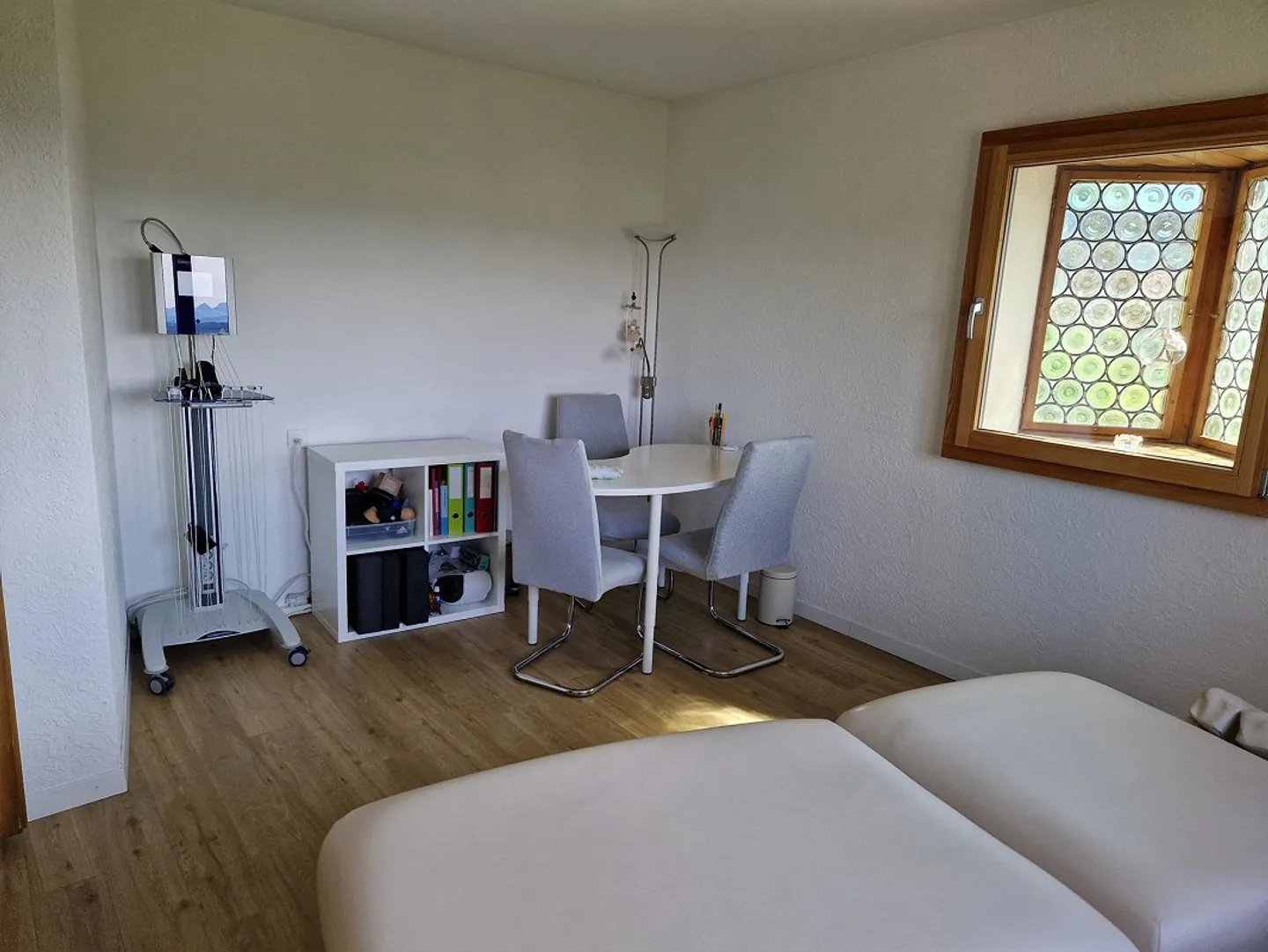 Charmantes Einfamilienhaus mit Garten - Foto 13 von 30