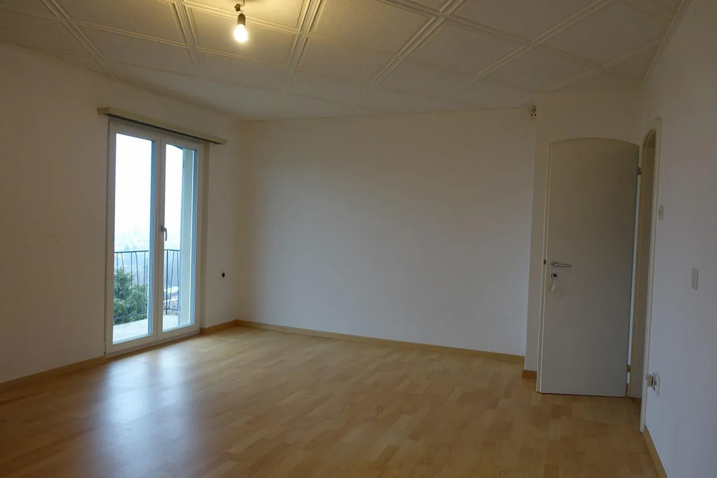 Charmantes Einfamilienhaus mit Garten - Foto 15 von 30