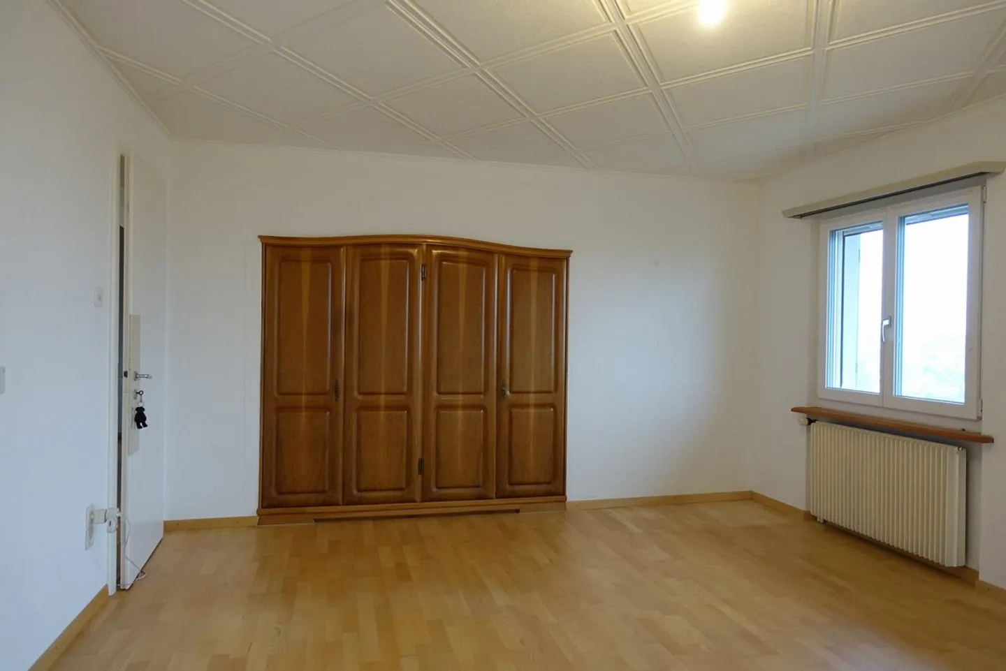 Charmantes Einfamilienhaus mit Garten - Foto 16 von 30