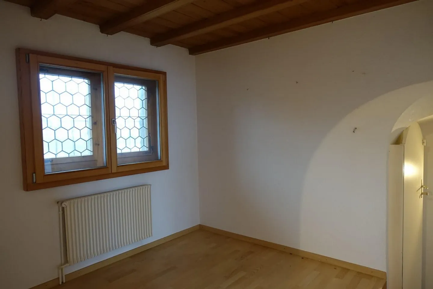 Charmantes Einfamilienhaus mit Garten - Foto 19 von 30