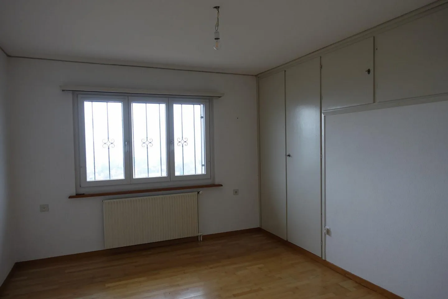 Charmantes Einfamilienhaus mit Garten - Foto 20 von 30