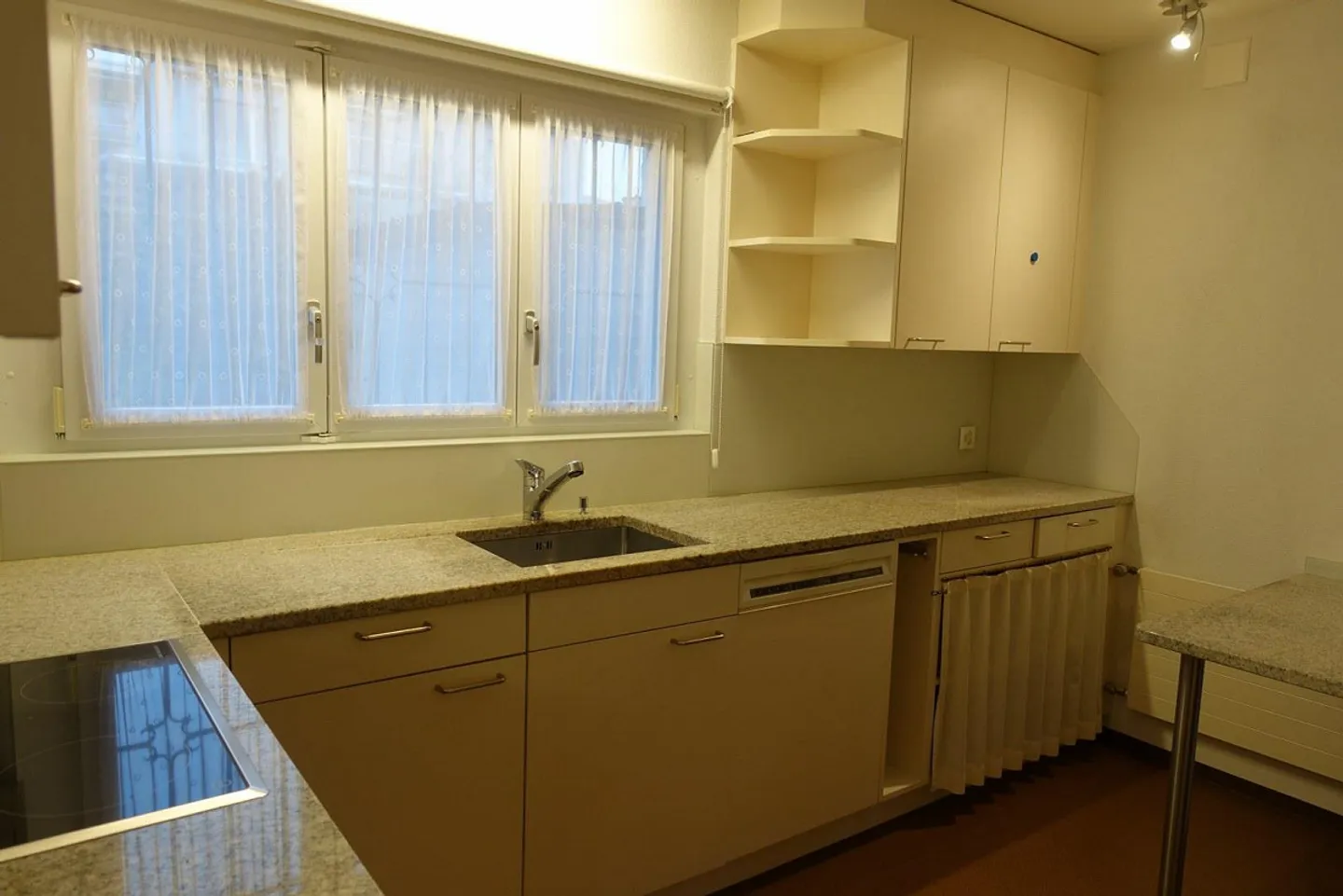 Charmantes Einfamilienhaus mit Garten - Foto 24 von 30