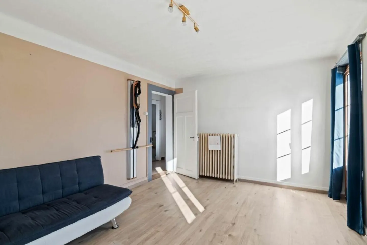 Casa bifamiliare nella zona sciistica di Crans-Montana - Foto 4 di 30