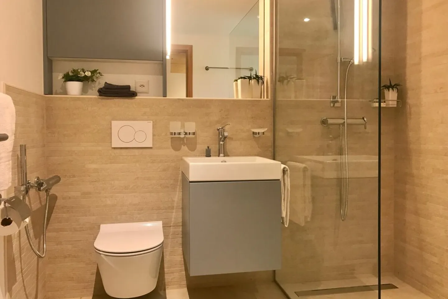 Charmante Maison en Pierre à Val Bavona - Photo 15 sur 38