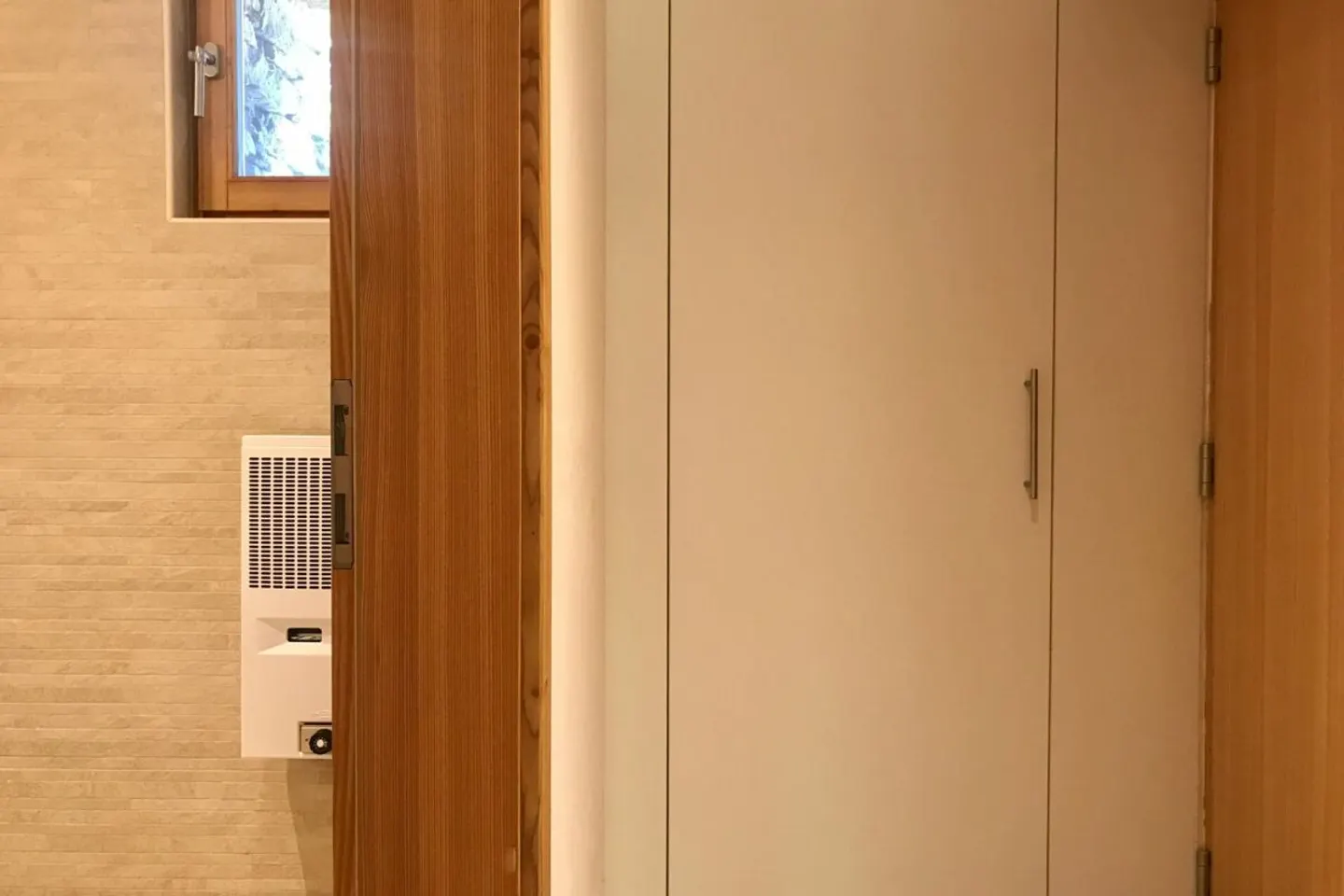 Charmante Maison en Pierre à Val Bavona - Photo 17 sur 38