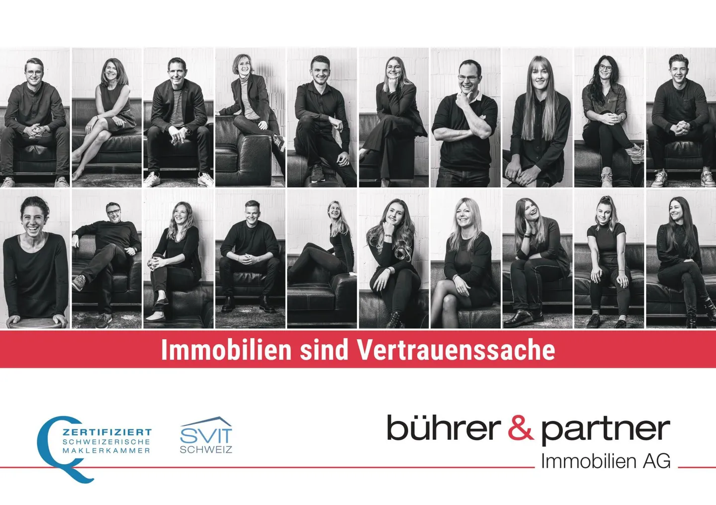 Places de parking à louer au Rheinweg 8 à Schaffhouse - Photo 3 sur 3