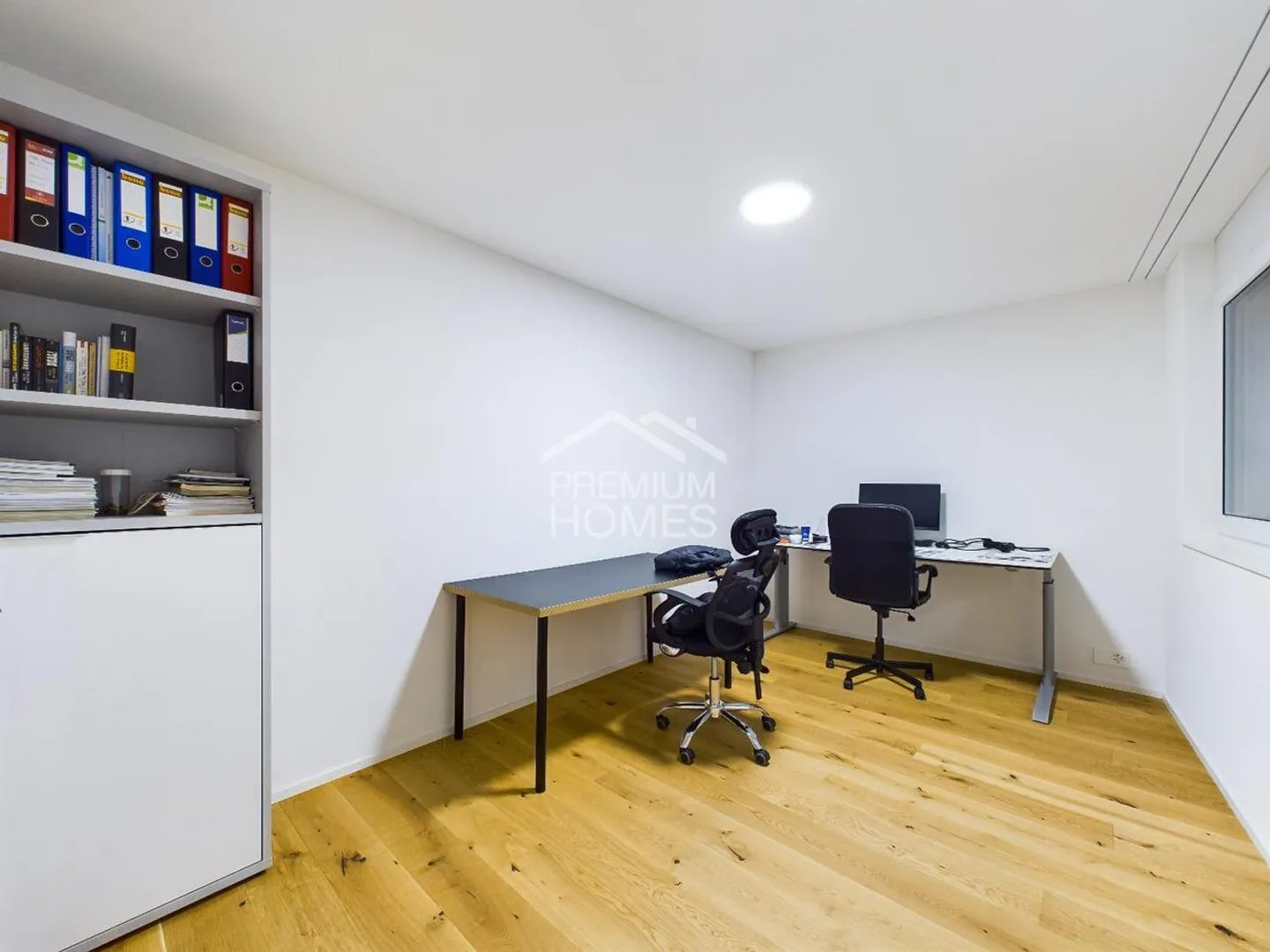 Il Mio Luogo Preferito - Foto 9 di 10