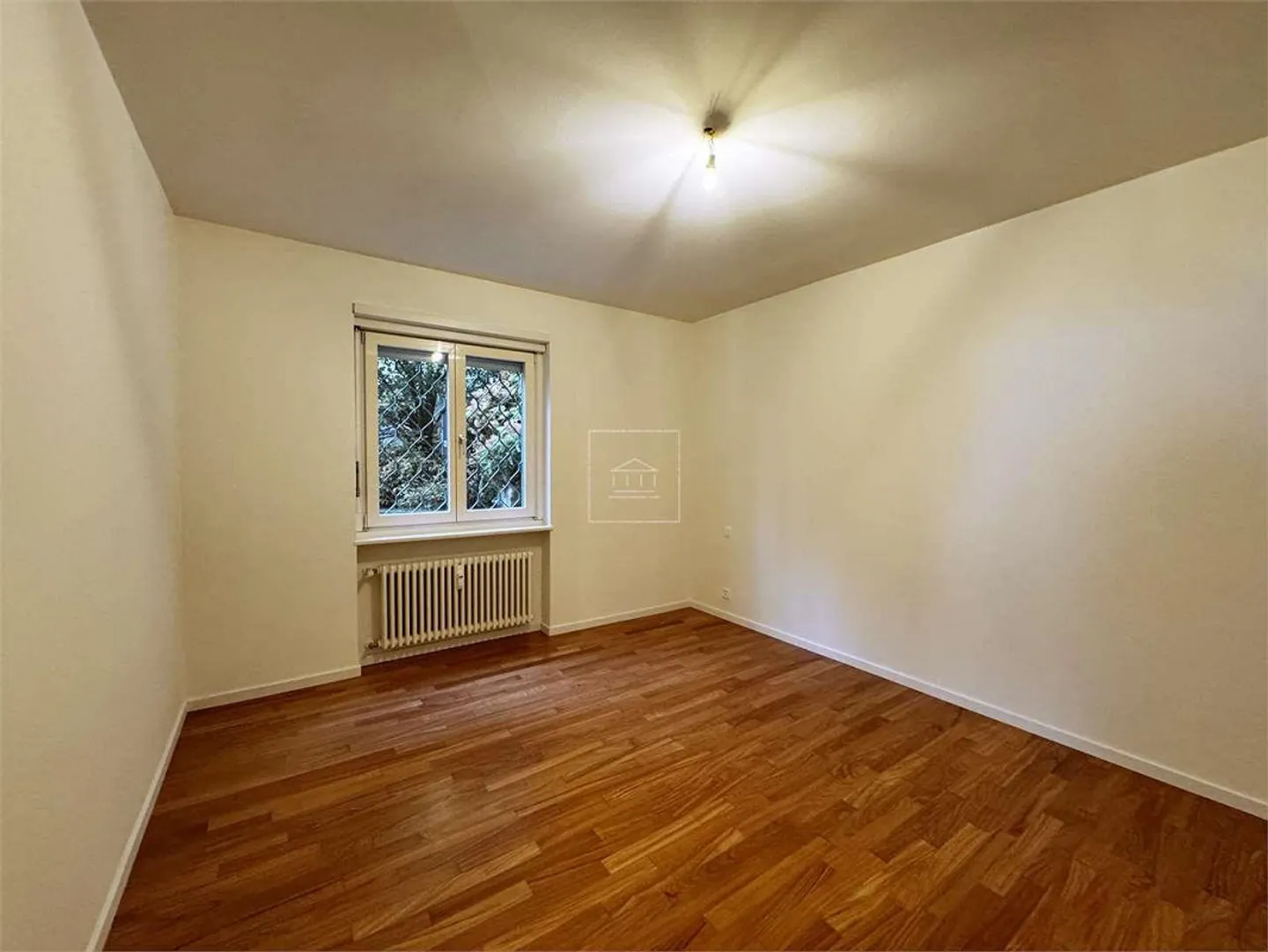 Splendido Duplex di 4.5 Locali con Vista Lago - Foto 12 di 13