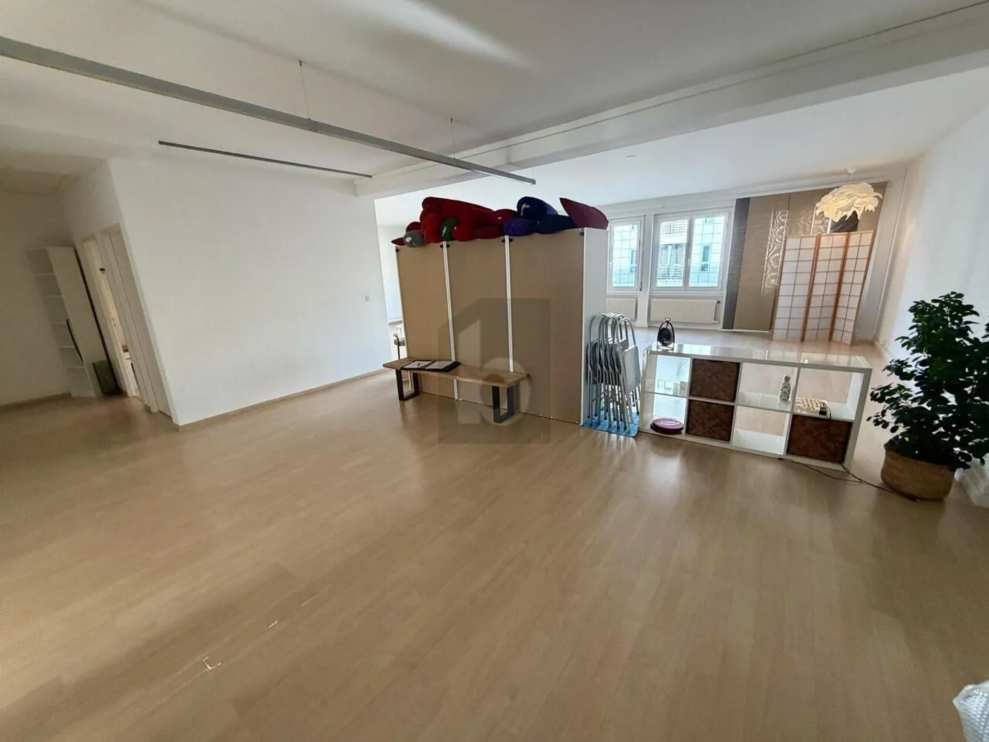 Versatile Office Space in Lausanne - Photo 5 of 6