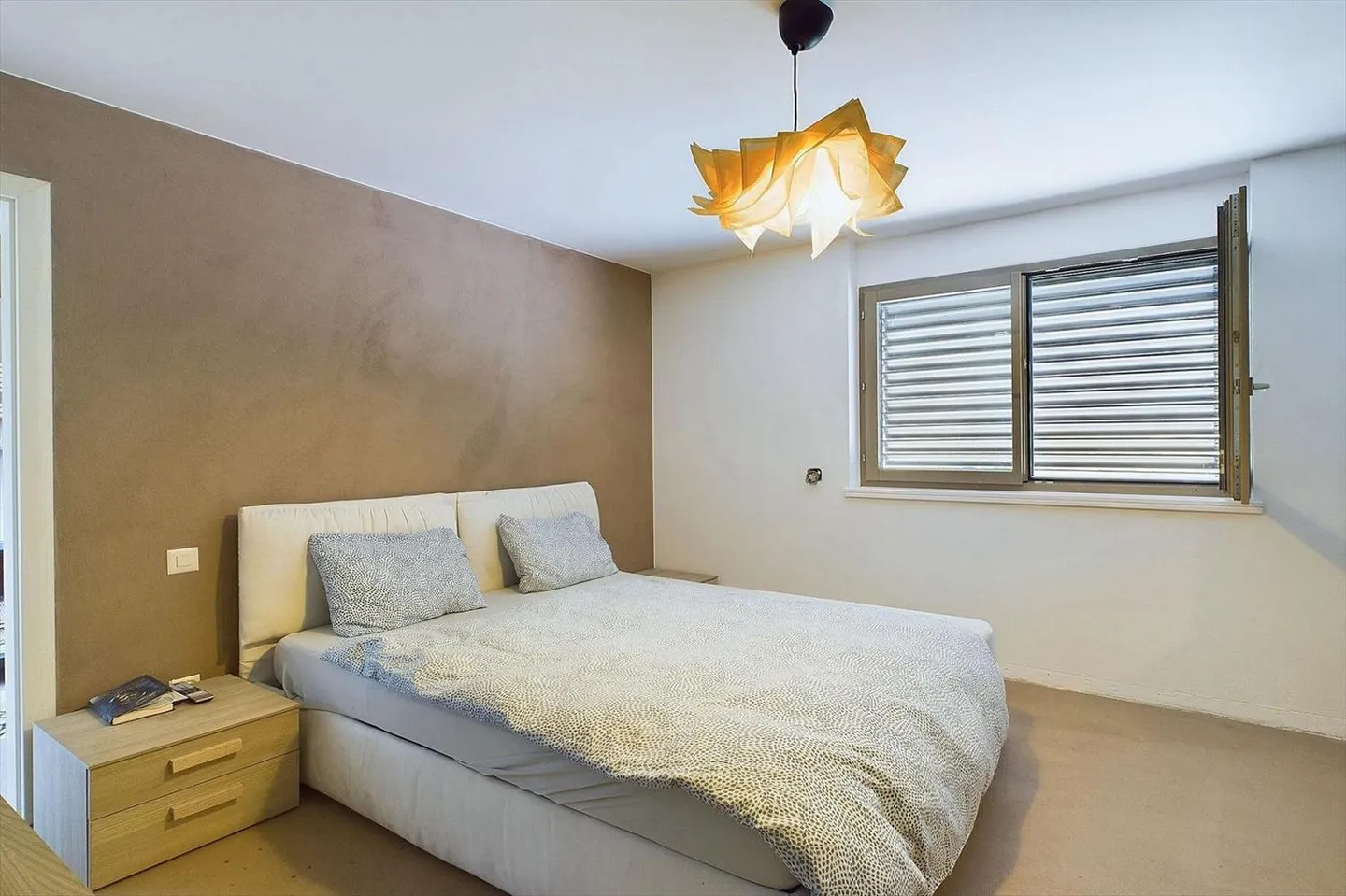 5,5-Zimmer-Einzelhaus - Foto 8 von 10