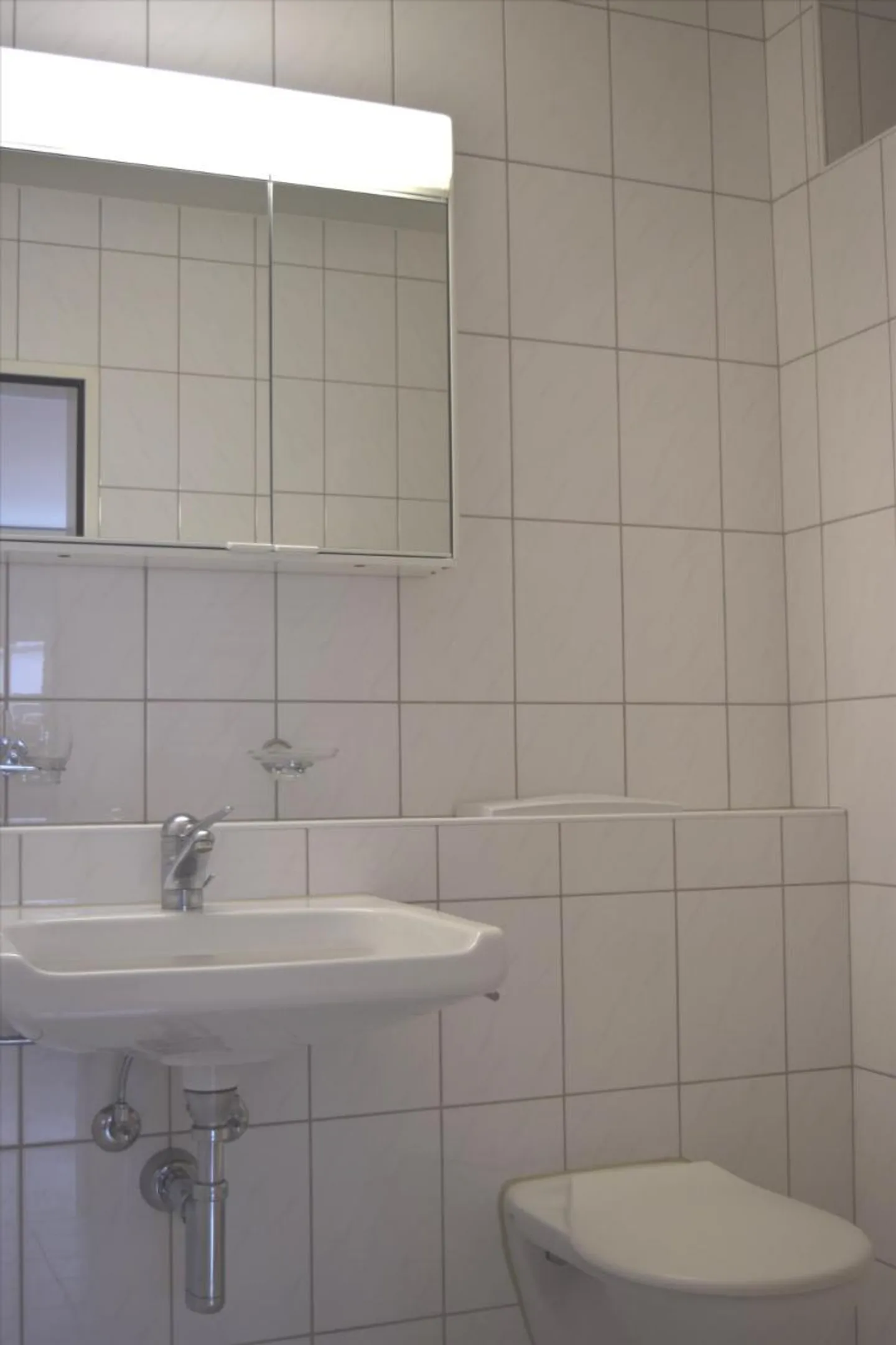 La tua nuova casa ti aspetta! - Foto 5 di 7