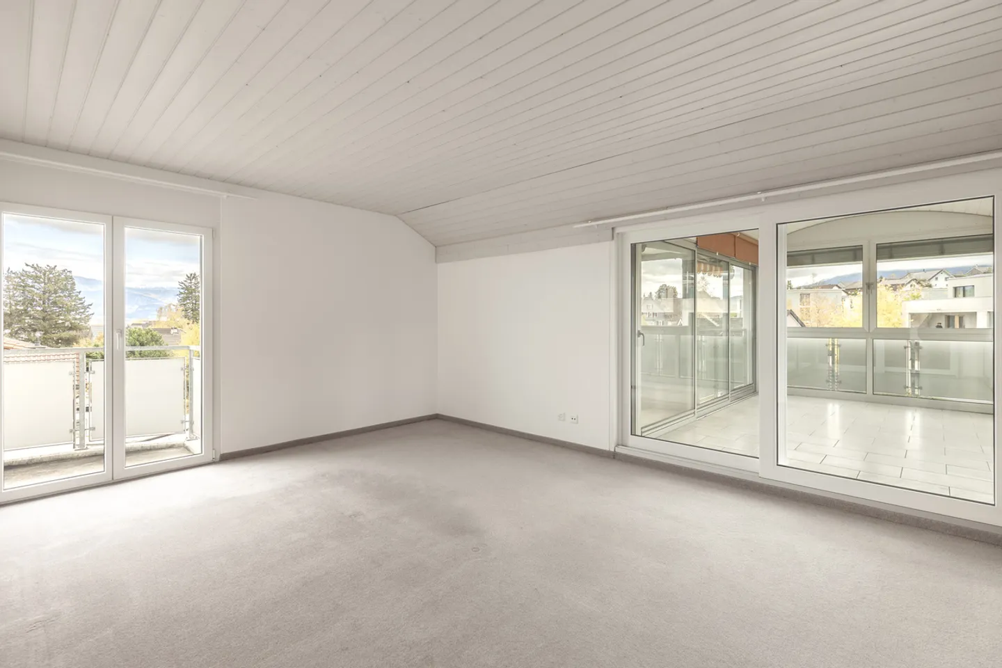 Maison confortable dans un emplacement central - Photo 4 sur 8