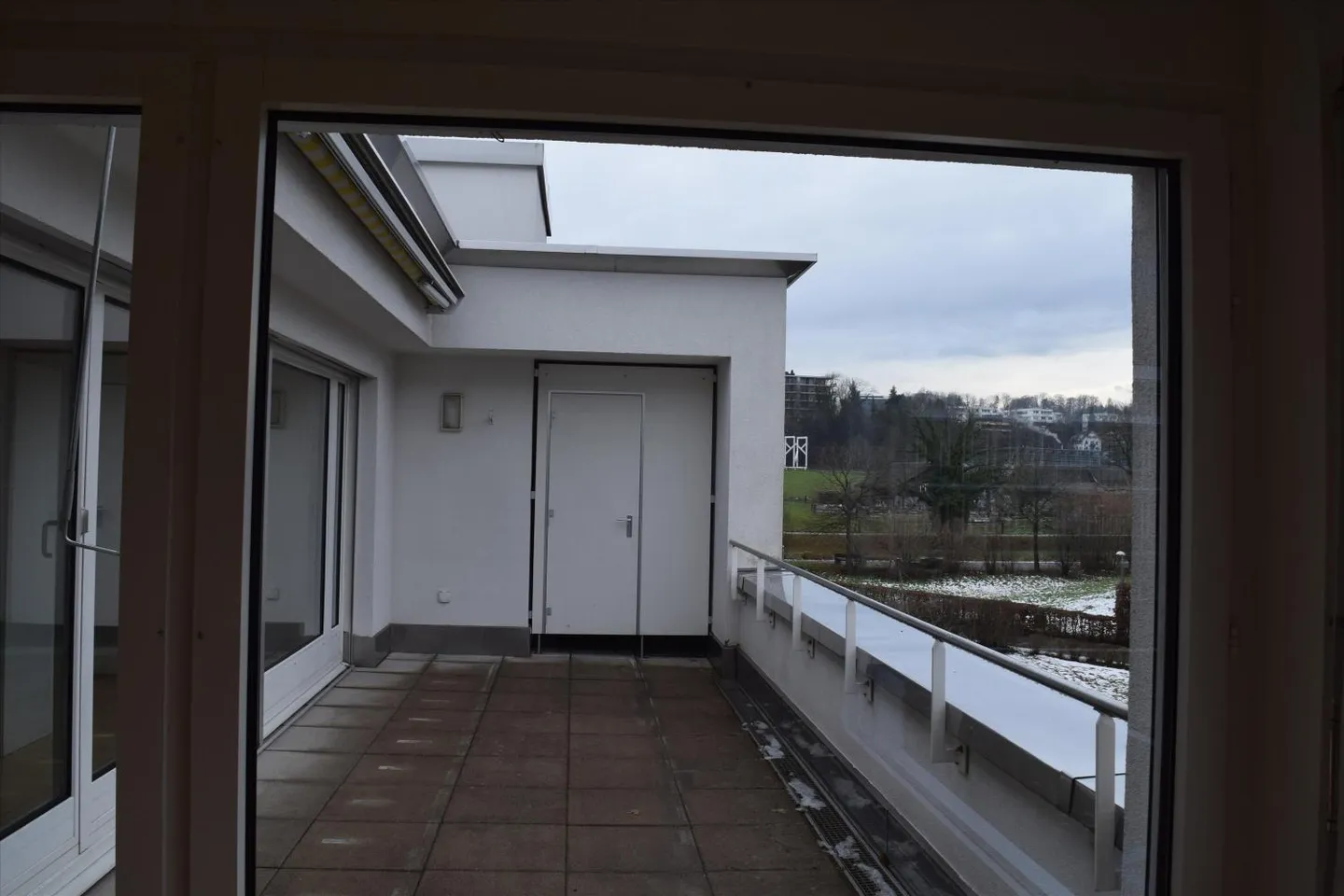 La tua nuova casa ti aspetta! - Foto 7 di 7