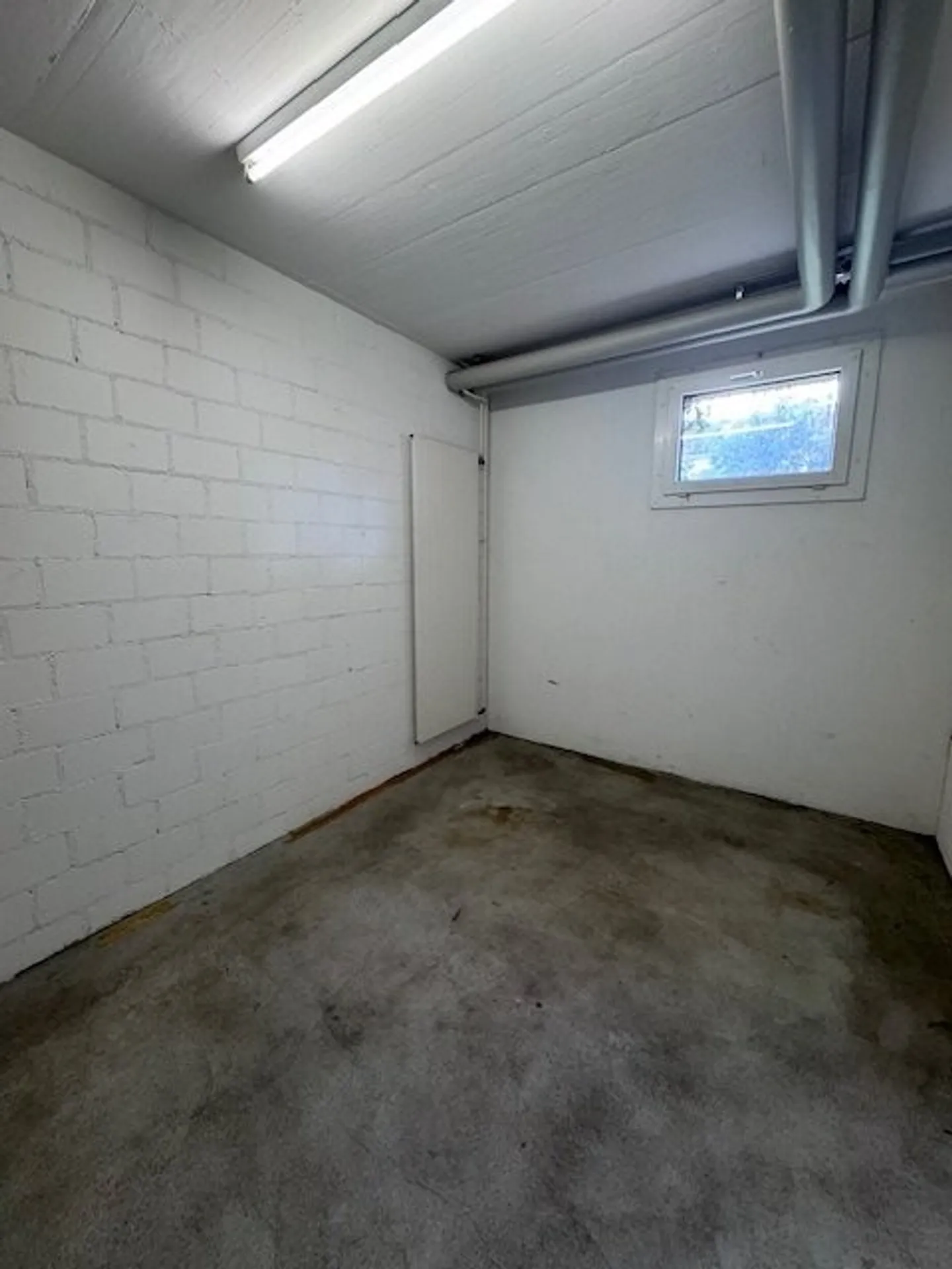 Stanza per hobby - Foto 3 di 5