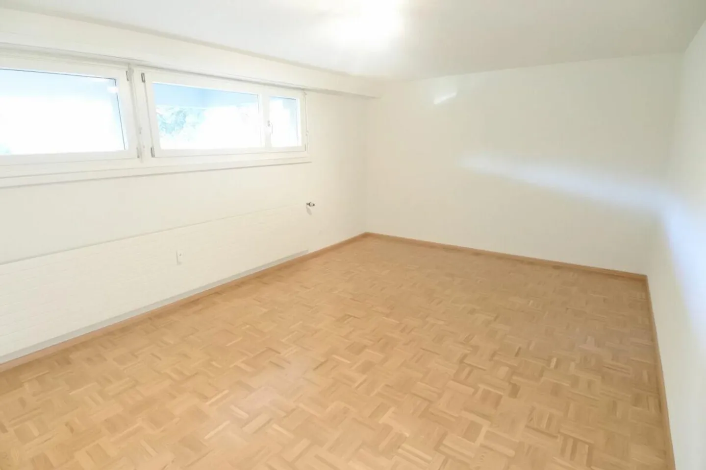 Spazio Commerciale Silenzioso / Ufficio / Studio / Pratica - Foto 1 di 7