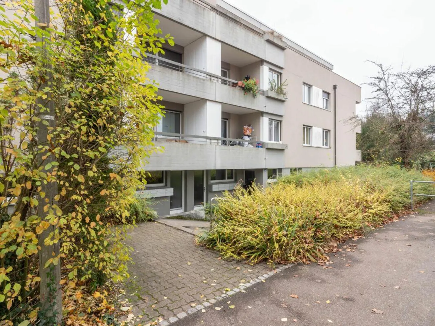 Spazio Commerciale Silenzioso / Ufficio / Studio / Pratica - Foto 7 di 7