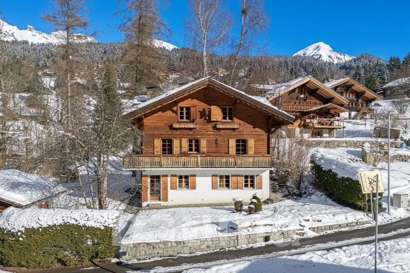 Weekly Rental - Photo 1 of 13