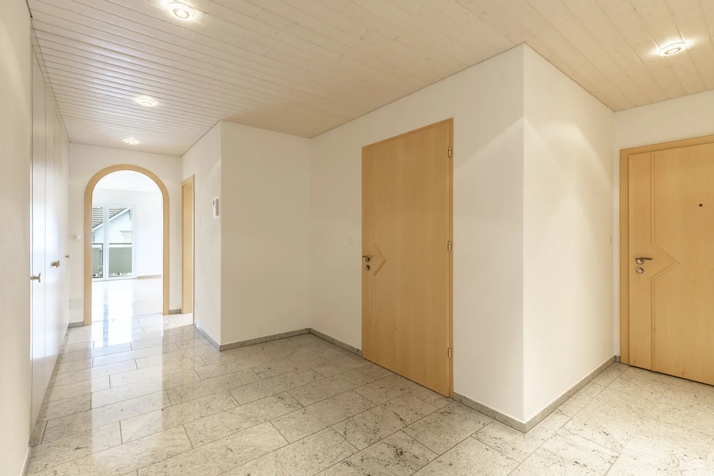 Maison confortable dans un emplacement central - Photo 6 sur 8