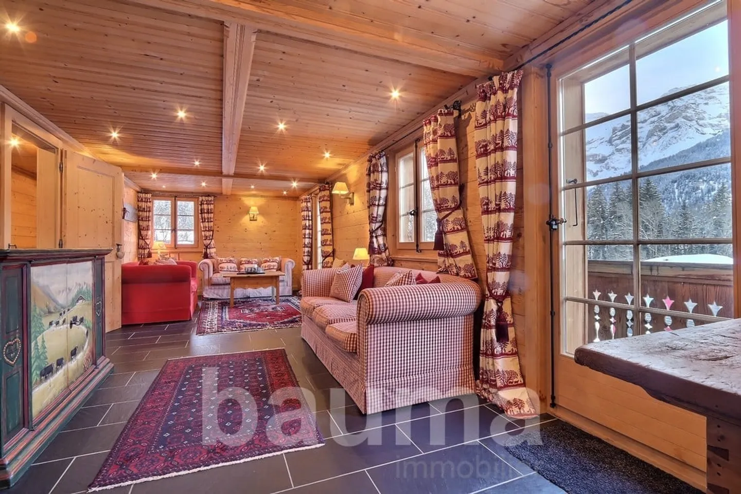 Weekly Rental - Photo 3 of 13