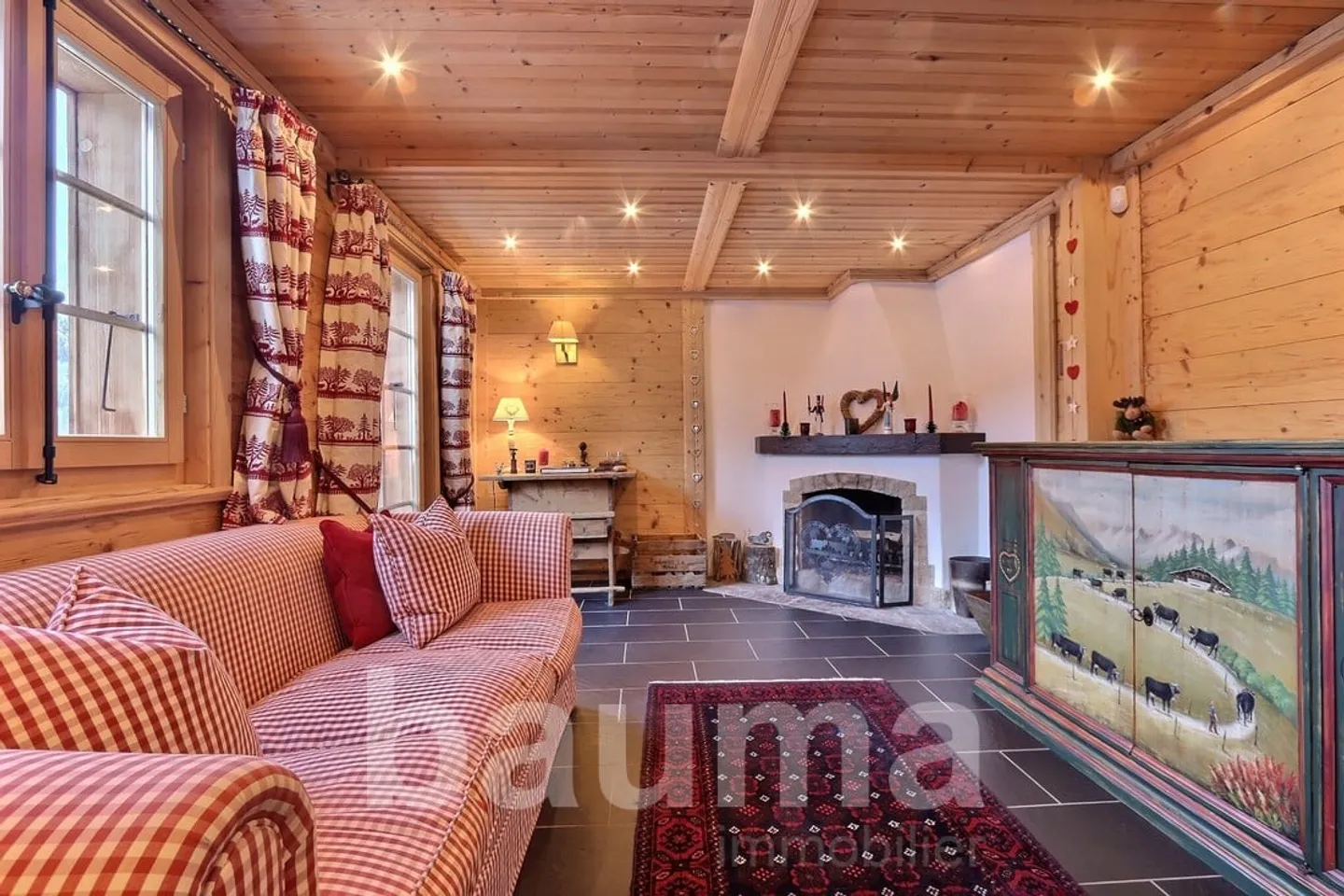 Weekly Rental - Photo 4 of 13