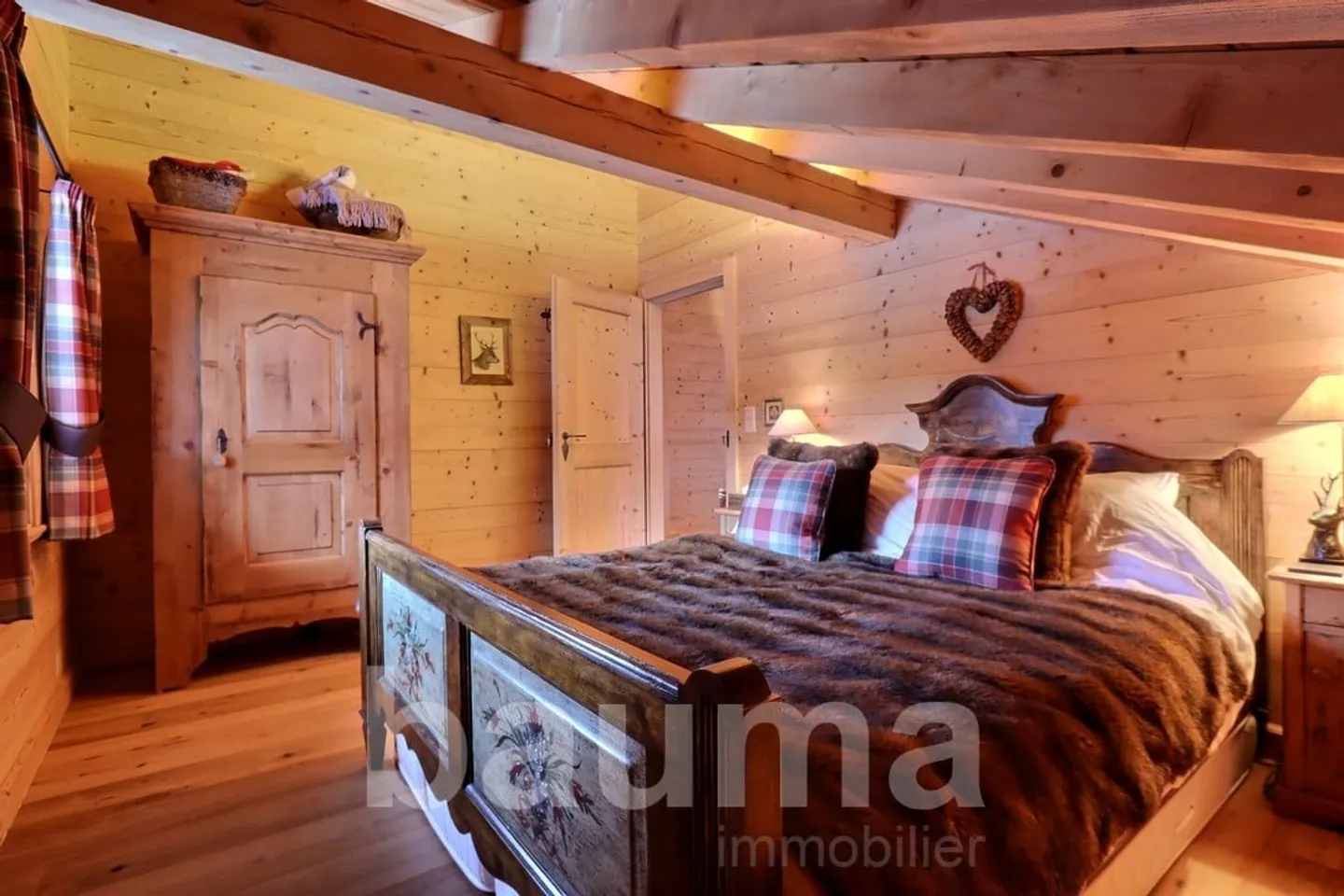 Weekly Rental - Photo 9 of 13