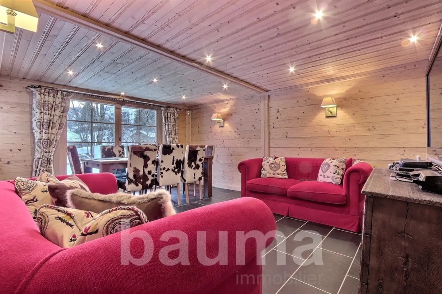 Weekly Rental - Photo 10 of 13