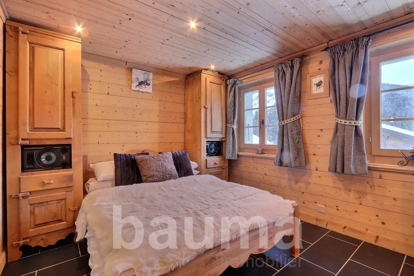 Weekly Rental - Photo 11 of 13